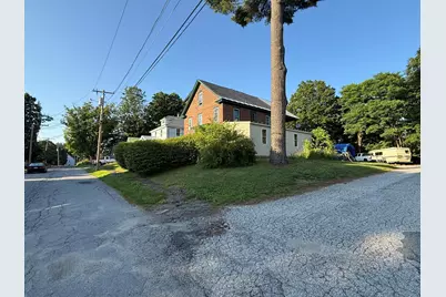 60 High Street, Claremont, NH 03743 - Photo 31