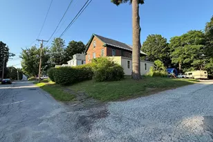 60 High St, Claremont, NH 03743 - Photo 31