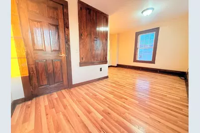 60 High Street, Claremont, NH 03743 - Photo 13