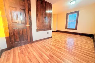 60 High St, Claremont, NH 03743 - Photo 13
