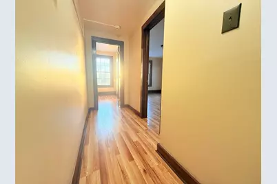 60 High Street, Claremont, NH 03743 - Photo 9
