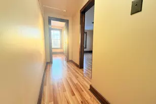 60 High St, Claremont, NH 03743 - Photo 9