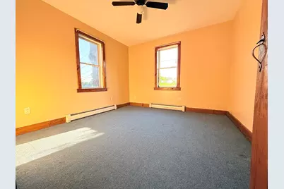 60 High Street, Claremont, NH 03743 - Photo 27