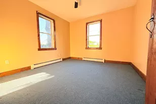 60 High St, Claremont, NH 03743 - Photo 27