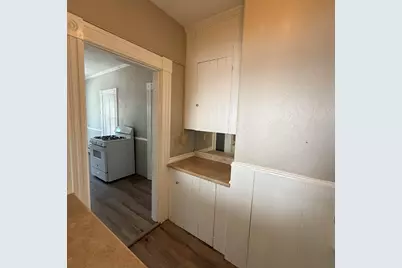 498 Merrimack Street, Manchester, NH 03103 - Photo 13