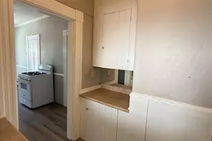 498 Merrimack St, Manchester, NH 03103 - Photo 13