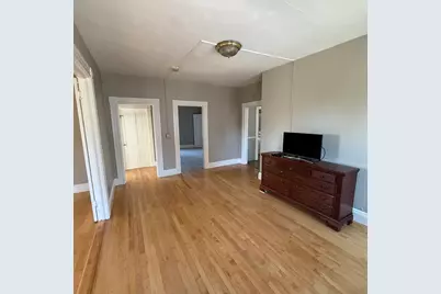 498 Merrimack Street, Manchester, NH 03103 - Photo 9