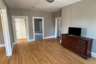 498 Merrimack St, Manchester, NH 03103 - Photo 9