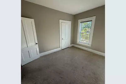 498 Merrimack Street, Manchester, NH 03103 - Photo 17