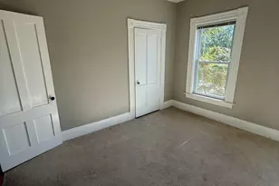 498 Merrimack St, Manchester, NH 03103 - Photo 17