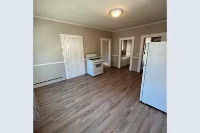 498 Merrimack Street, Manchester, NH 03103 - Photo 15