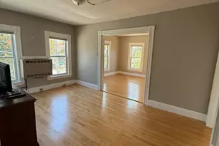 498 Merrimack St, Manchester, NH 03103 - Photo 11