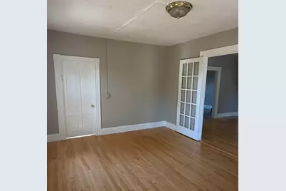 498 Merrimack Street, Manchester, NH 03103 - Photo 5