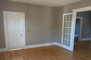 498 Merrimack St, Manchester, NH 03103 - Photo 5