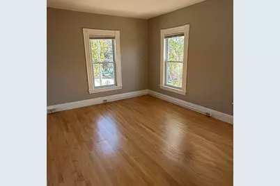 498 Merrimack Street, Manchester, NH 03103 - Photo 7