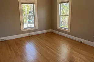 498 Merrimack St, Manchester, NH 03103 - Photo 7