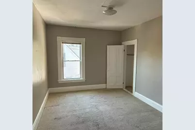 498 Merrimack Street, Manchester, NH 03103 - Photo 19