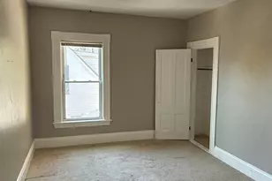 498 Merrimack St, Manchester, NH 03103 - Photo 19