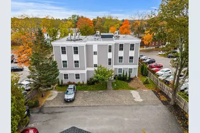 12R Front Street #301, Exeter, NH 03833 - Photo 31