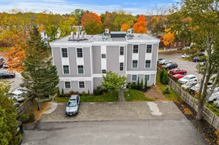 12R Front St, Exeter, NH 03833 - Photo 31