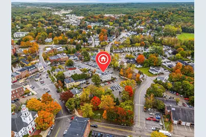 12R Front Street #301, Exeter, NH 03833 - Photo 37