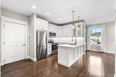 12R Front Street #301, Exeter, NH 03833 - Photo 5