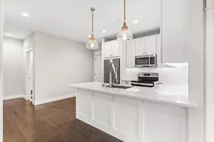 12R Front St, Exeter, NH 03833 - Photo 9