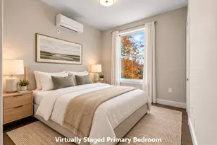 12R Front St, Exeter, NH 03833 - Photo 19
