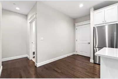 12R Front Street #301, Exeter, NH 03833 - Photo 17