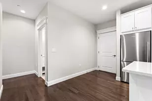 12R Front St, Exeter, NH 03833 - Photo 17
