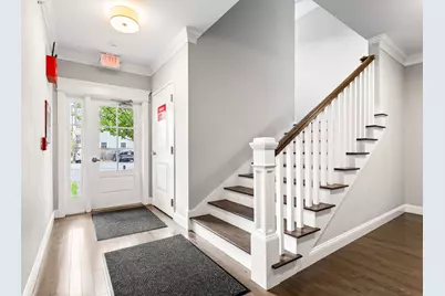 12R Front Street #301, Exeter, NH 03833 - Photo 29