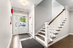 12R Front St, Exeter, NH 03833 - Photo 29