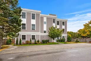12R Front St, Exeter, NH 03833 - Photo 1