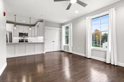 12R Front Street #301, Exeter, NH 03833 - Photo 15