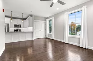 12R Front St, Exeter, NH 03833 - Photo 15