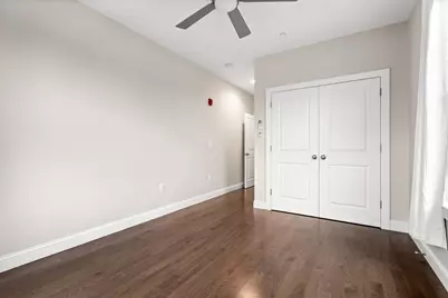 12R Front Street #301, Exeter, NH 03833 - Photo 25