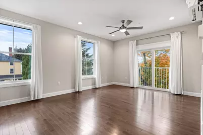 12R Front Street #301, Exeter, NH 03833 - Photo 13