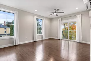 12R Front St, Exeter, NH 03833 - Photo 13