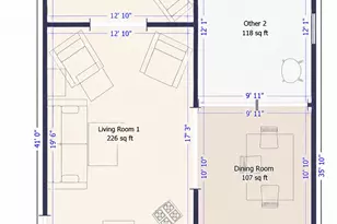 149 Thurlow St, Plymouth, NH 03264 - Photo 35