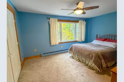 149 Thurlow Street, Plymouth, NH 03264 - Photo 27