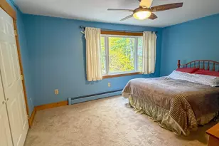 149 Thurlow St, Plymouth, NH 03264 - Photo 27