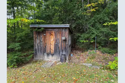 149 Thurlow Street, Plymouth, NH 03264 - Photo 33