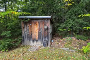 149 Thurlow St, Plymouth, NH 03264 - Photo 33
