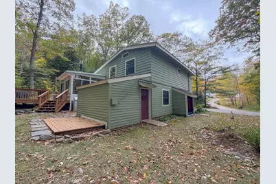 149 Thurlow Street, Plymouth, NH 03264 - Photo 31