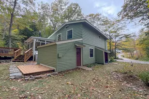 149 Thurlow St, Plymouth, NH 03264 - Photo 31