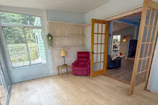 149 Thurlow St, Plymouth, NH 03264 - Photo 15