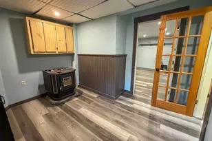 149 Thurlow St, Plymouth, NH 03264 - Photo 3