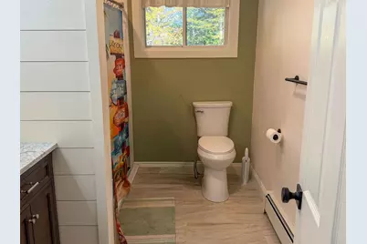 149 Thurlow Street, Plymouth, NH 03264 - Photo 25