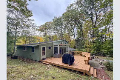 149 Thurlow Street, Plymouth, NH 03264 - Photo 29