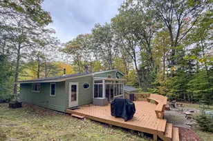 149 Thurlow St, Plymouth, NH 03264 - Photo 29